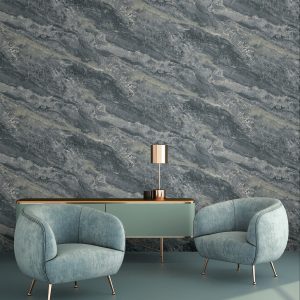 WPR MARBLE 85106-5 HAL 23