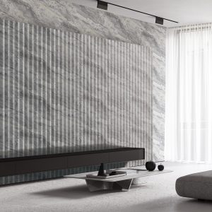 WPR MARBLE 85107-3 HAL 17