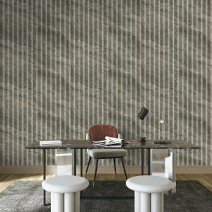 WPR MARBLE 85107-4 HAL 21