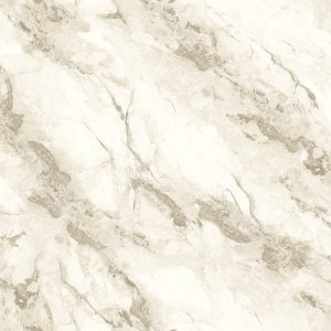 WPR MARBLE 85108-2 HAL 14