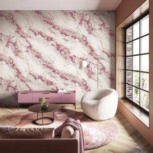 WPR MARBLE 85108-3 HAL 16