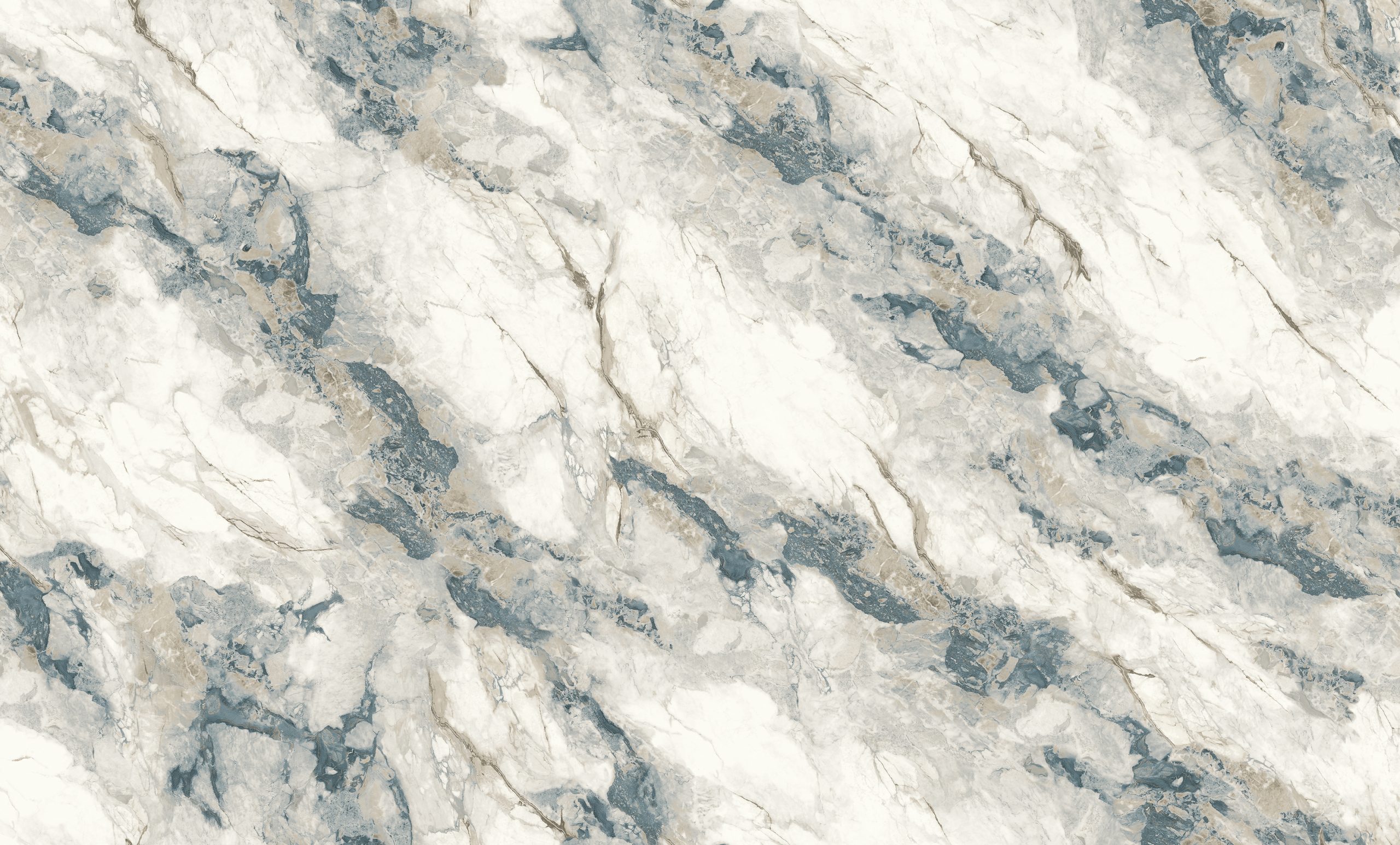 WPR MARBLE 85108-4 HAL 15