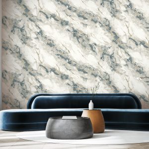 WPR MARBLE 85108-4 HAL 15