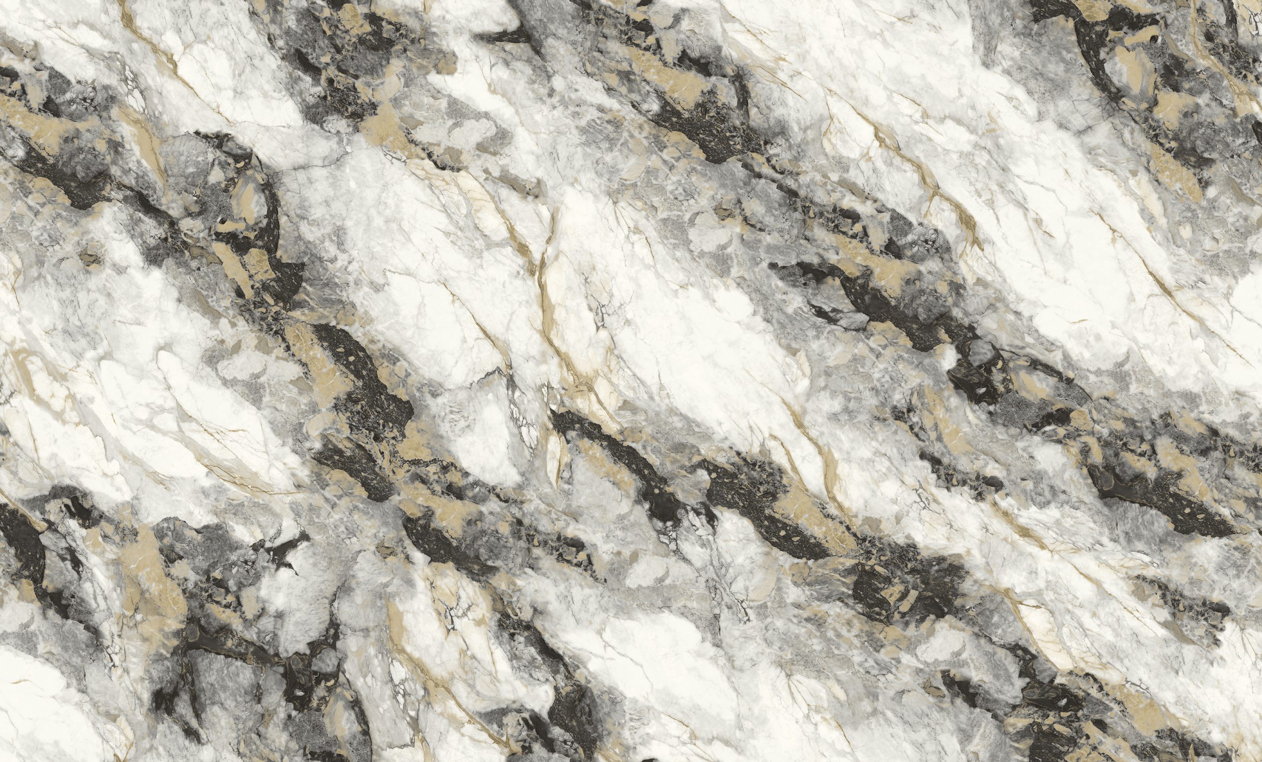 WPR MARBLE 85108-5 HAL 12