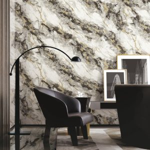 WPR MARBLE 85108-5 HAL 12