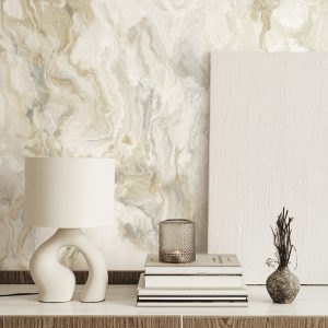 WPR MARBLE 85109-2 HAL 11