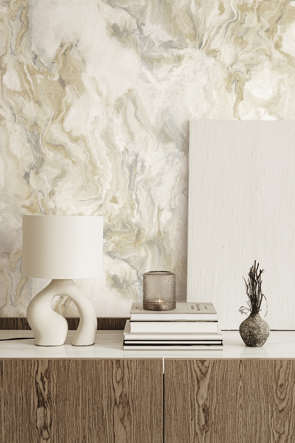 WPR MARBLE 85109-2 HAL 11