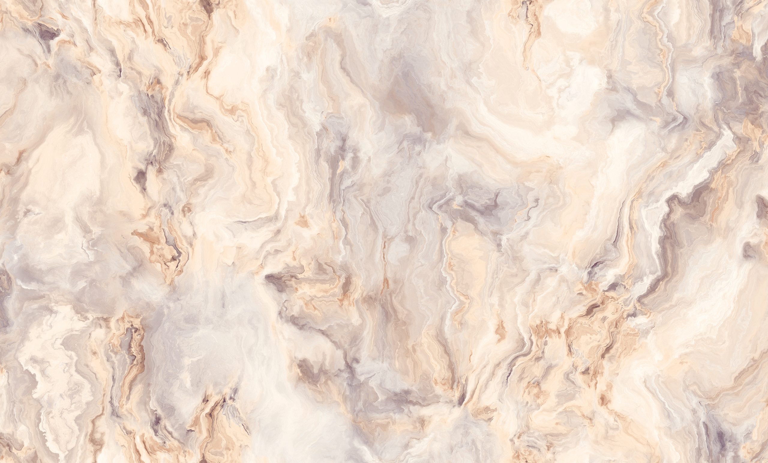 WPR MARBLE 85109-3 HAL 7