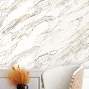WPR MARBLE 85110-2 HAL 4