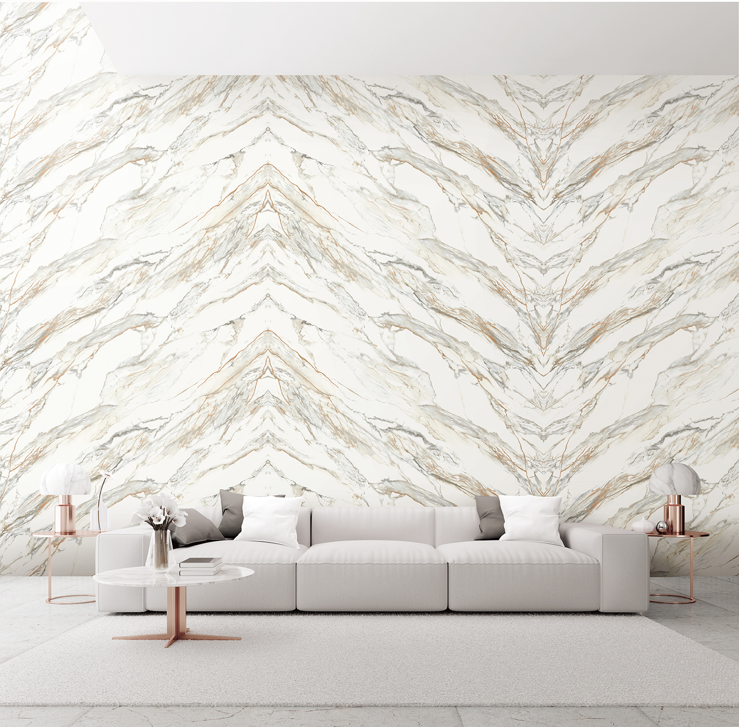 WPR MARBLE 85111-2 HAL 3
