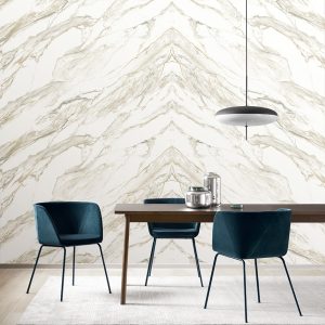 WPR MARBLE 85110-3 HAL 5