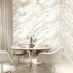 WPR MARBLE 85111-3 HAL 6