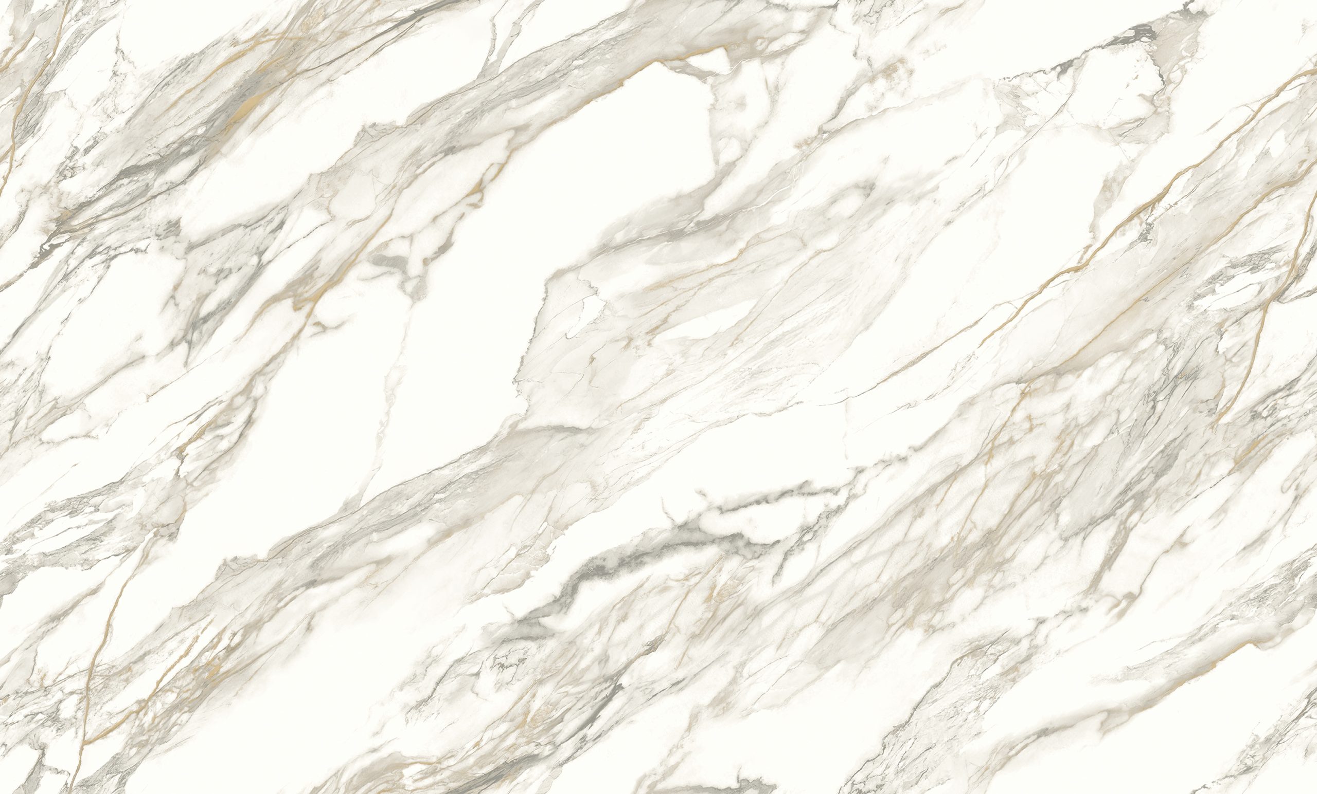 WPR MARBLE 85110-3 HAL 5