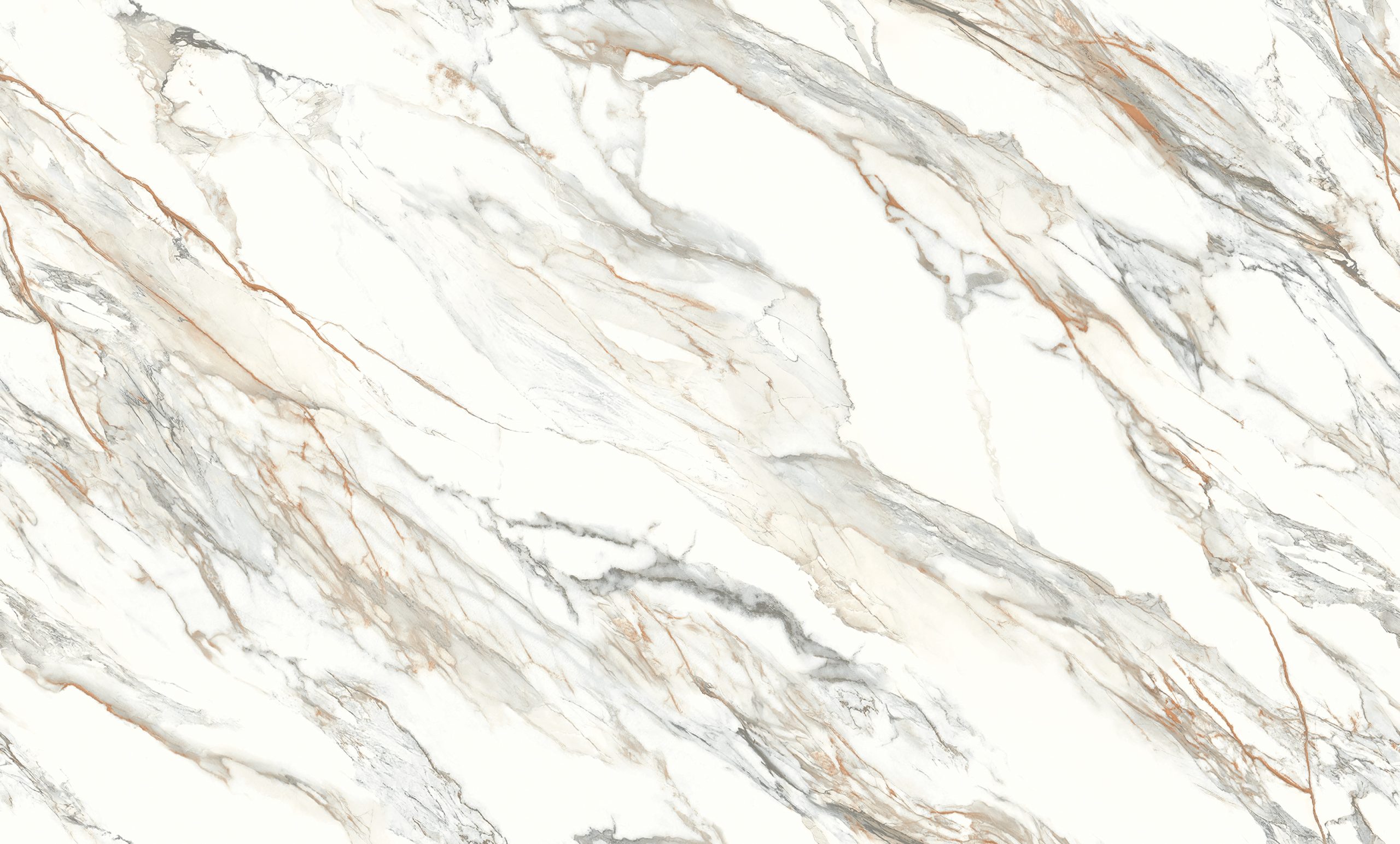 WPR MARBLE 85111-2 HAL 3