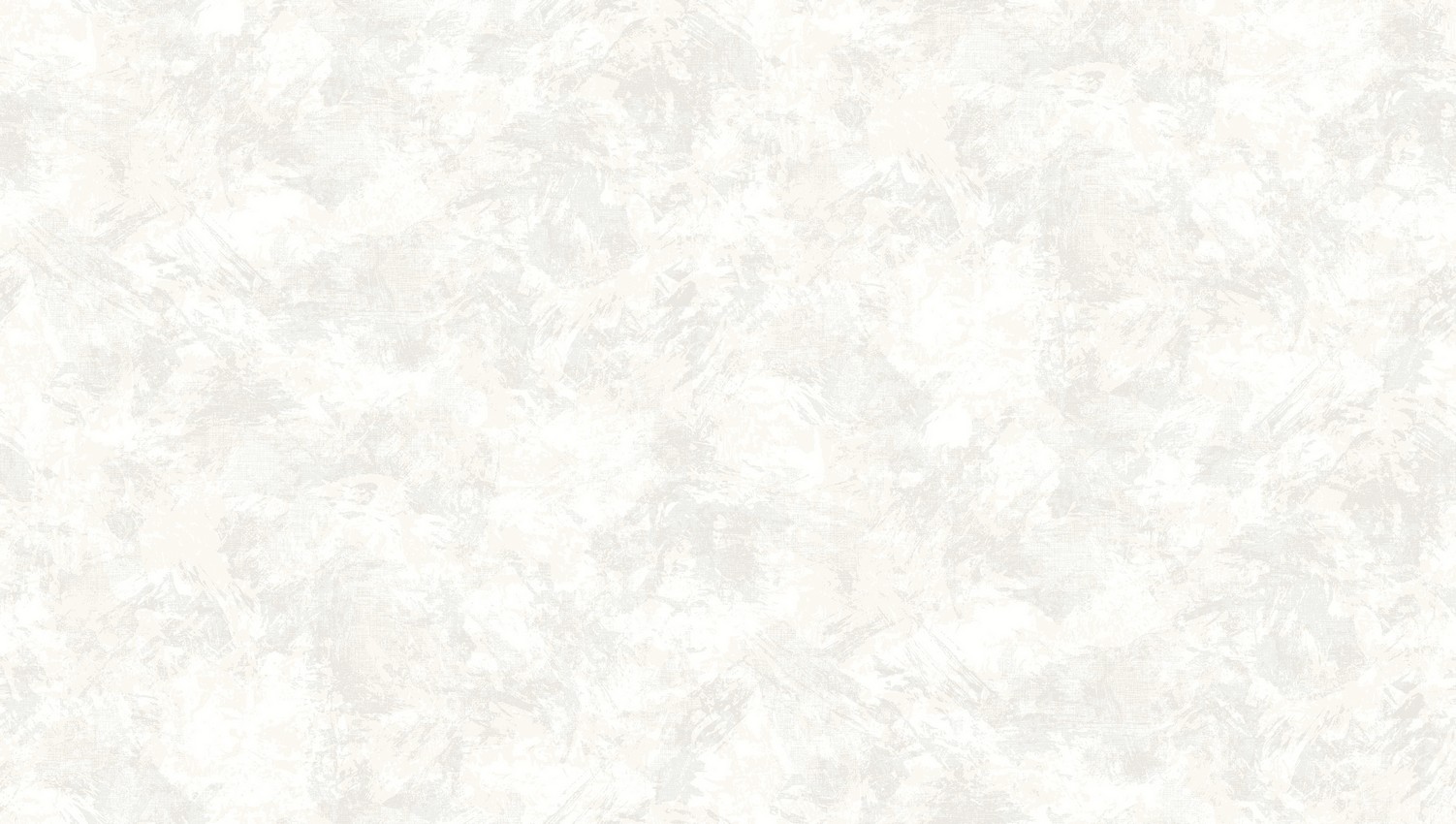 WPR FESTA 81348-1 HAL 19