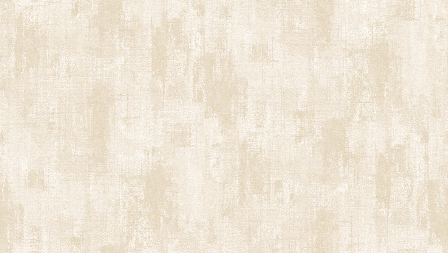 WPR FESTA 81350-2 HAL 12