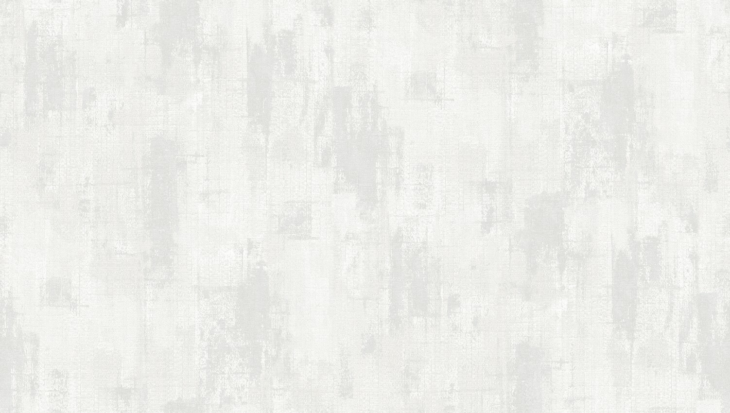 WPR FESTA 81350-3 HAL 14