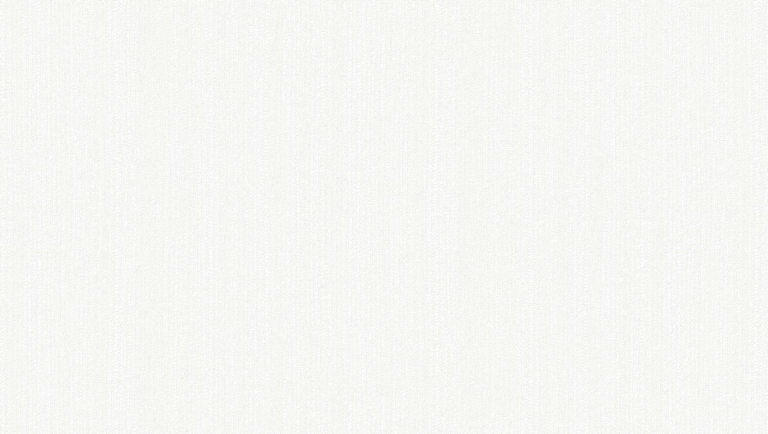 WPR LOHAS 87452-1 HAL 55