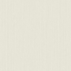 WPR LOHAS 87452-2 HAL 56