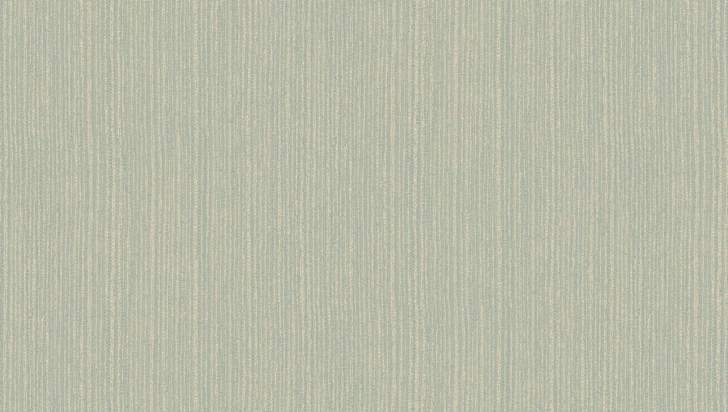 WPR LOHAS 87452-4 HAL 58