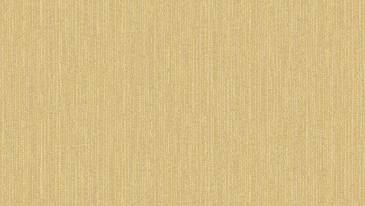 WPR LOHAS 87452-5 HAL 54