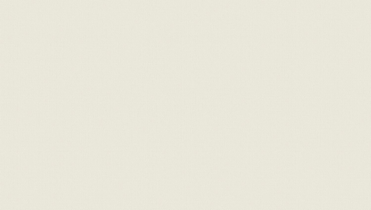 WPR LOHAS 87453-2 HAL 51