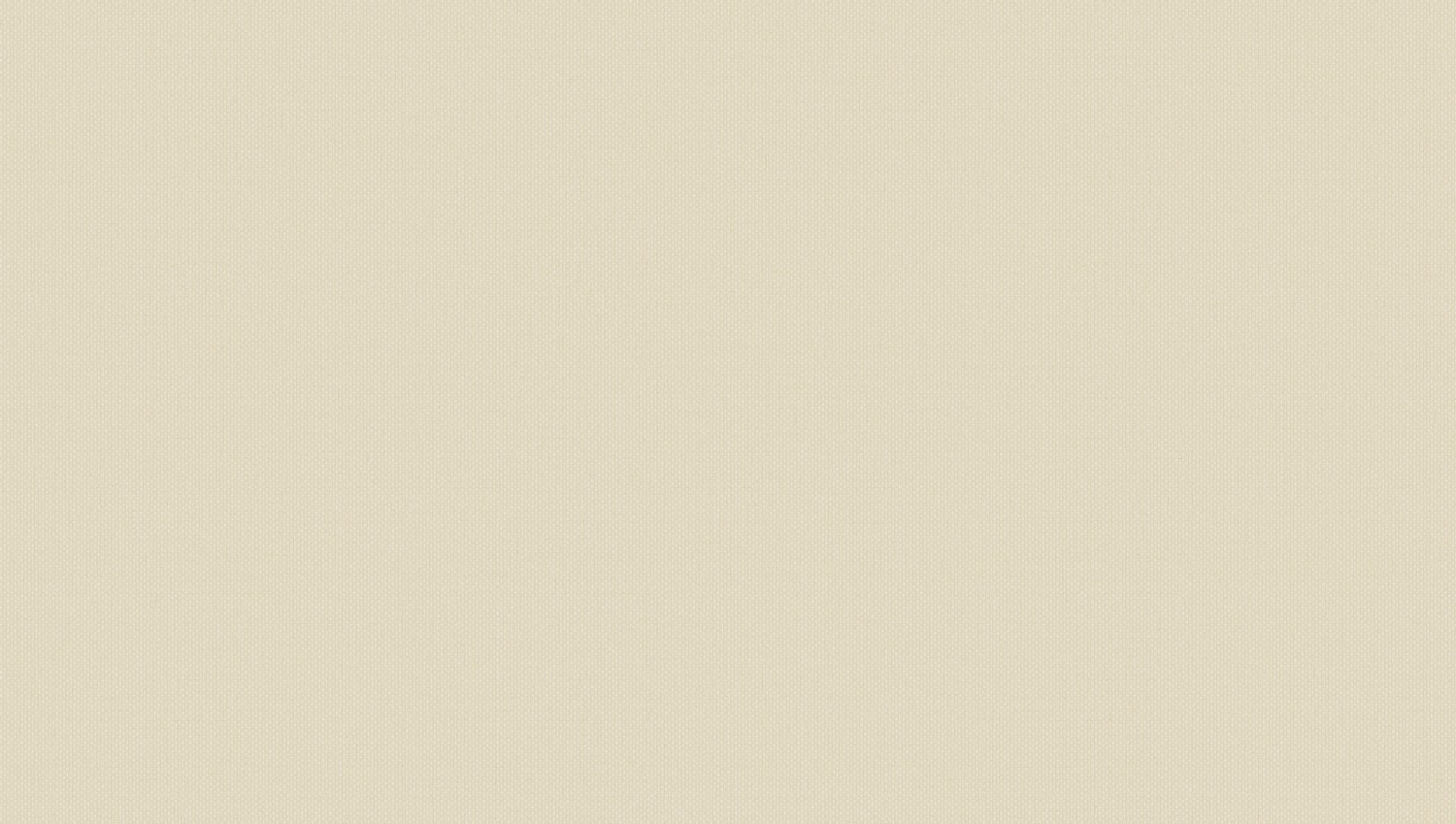 WPR LOHAS 87453-5 HAL 49