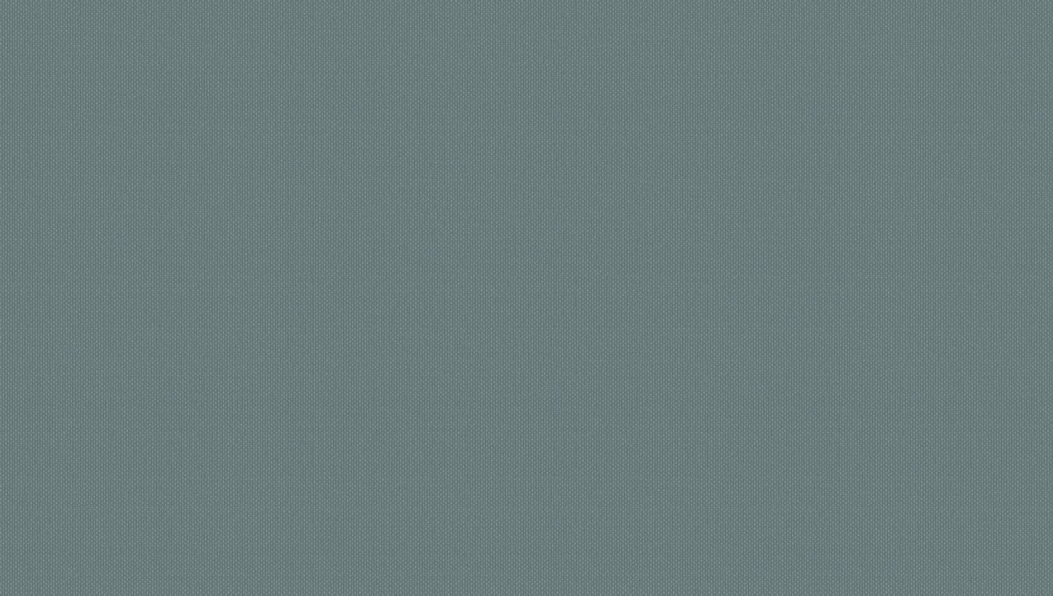 WPR LOHAS 87453-7 HAL 53