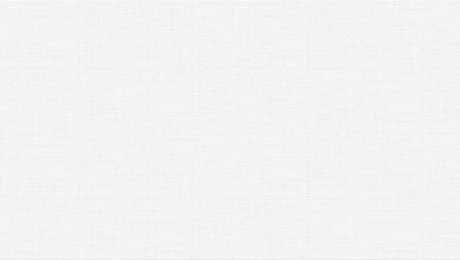 WPR LOHAS 87454-1 HAL 42