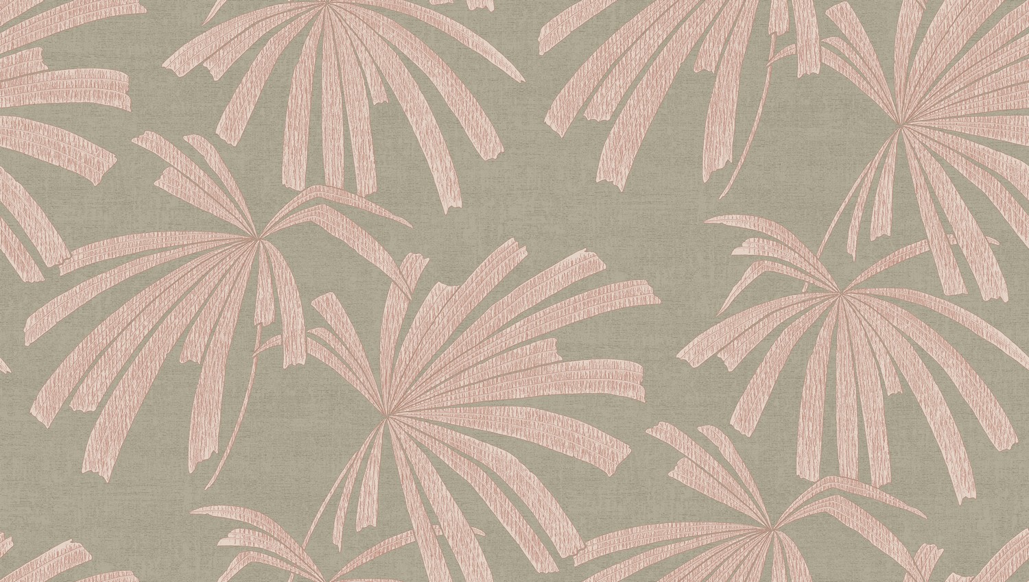 WPR LOHAS 87455-1 HAL 41