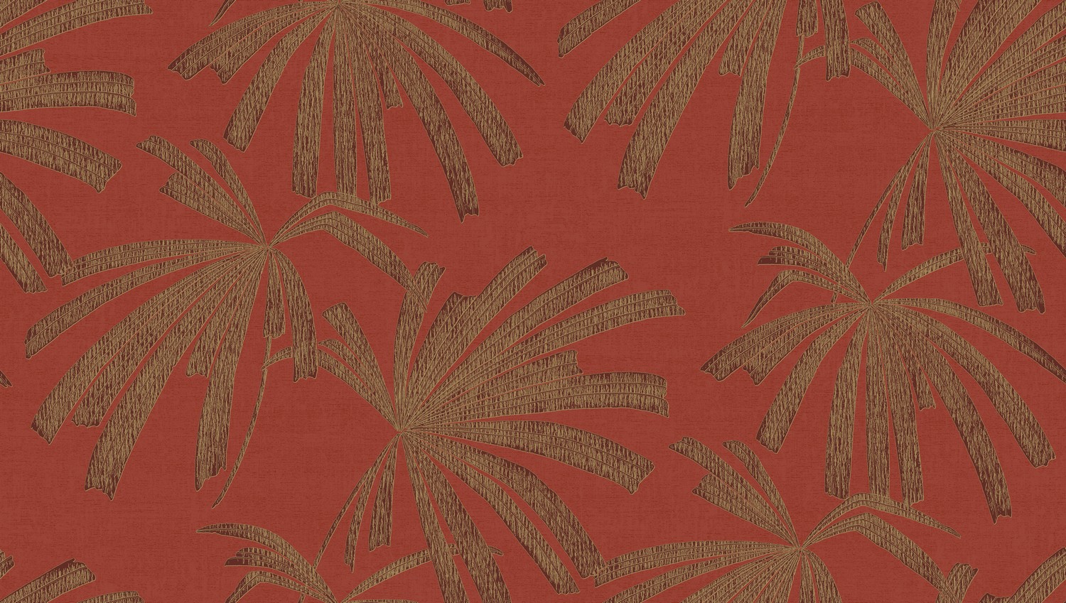 WPR LOHAS 87455-2 HAL 40