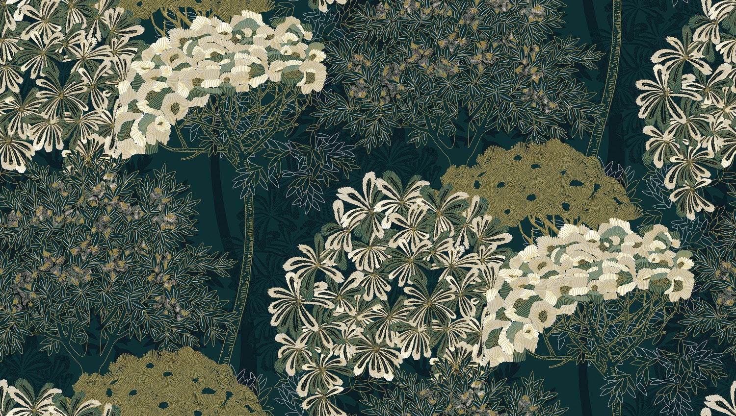 WPR LOHAS 87458-2 HAL 27