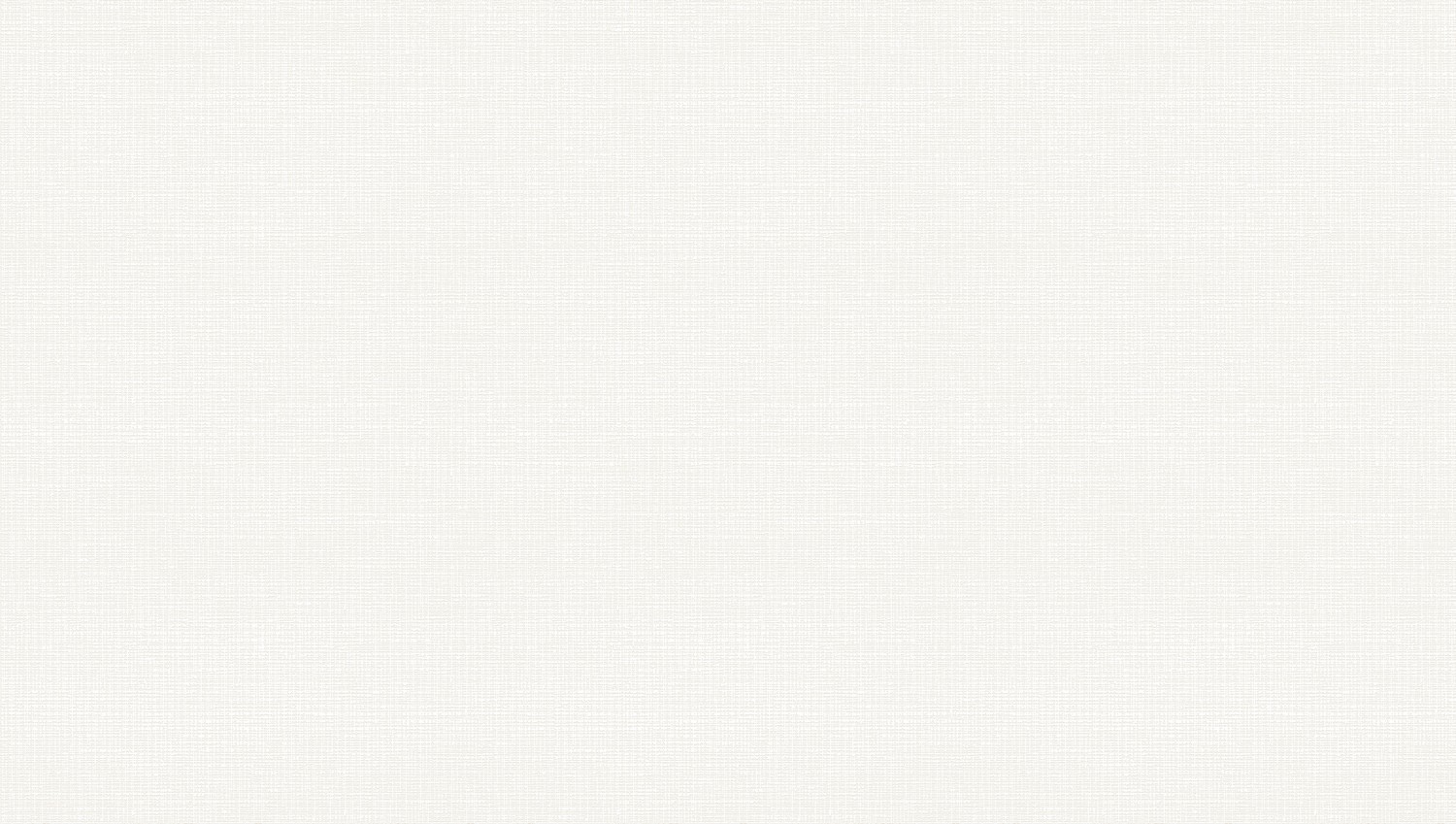 WPR LOHAS 87460-1 HAL 14