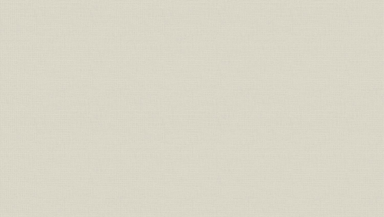 WPR LOHAS 87460-3 HAL 16