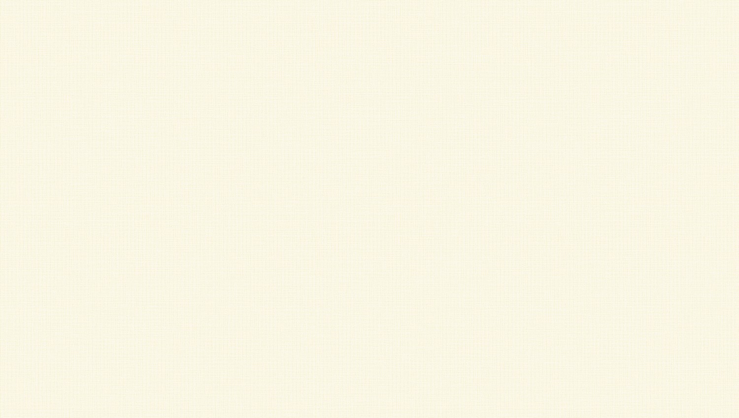 WPR LOHAS 87460-5 HAL 18