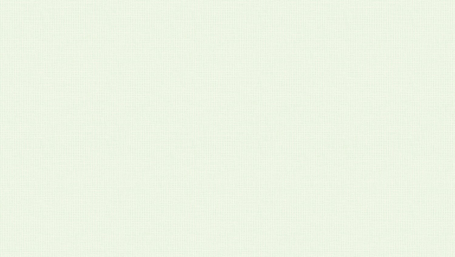 WPR LOHAS 87460-7 HAL 11