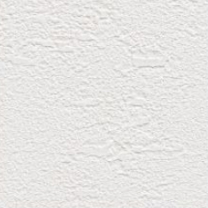 WPR ELBONITA 98350-2 HAL 17