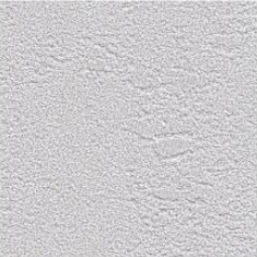 WPR ELBONITA 98350-4 HAL 19