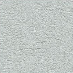 WPR ELBONITA 98350-5 HAL 20