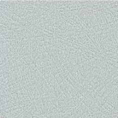 WPR ELBONITA 98351-4 HAL 9