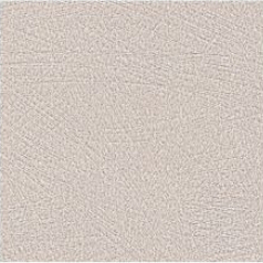 WPR ELBONITA 98351-5 HAL 10