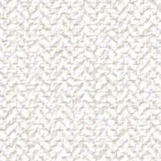 WPR ELBONITA 98352-1 HAL 51