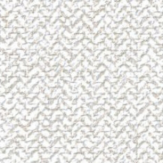 WPR ELBONITA 98352-2 HAL 52