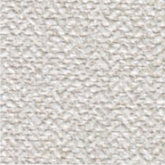 WPR ELBONITA 98352-3 HAL 53