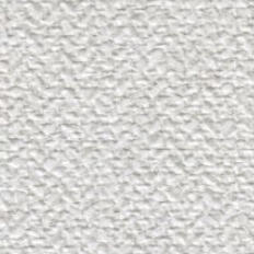 WPR ELBONITA 98352-4 HAL 54