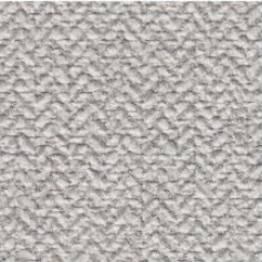 WPR ELBONITA 98352-5 HAL 55