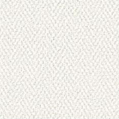 WPR ELBONITA 98353-1 HAL 66