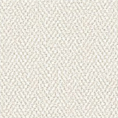 WPR ELBONITA 98353-2 HAL 67