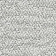 WPR ELBONITA 98353-3 HAL 70