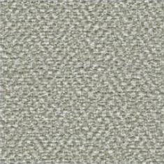 WPR ELBONITA 98353-4 HAL 69